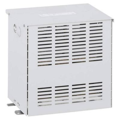  TRANSFO TSCT PROTEGE1,6KVA TRI 