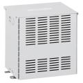  TRANSFO TSCT PROTEGE4KVA TRI ! 