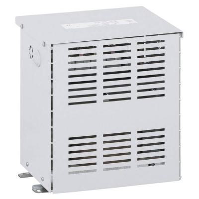  TRANSFORMATEUR HOSP MON.2,5KV! 