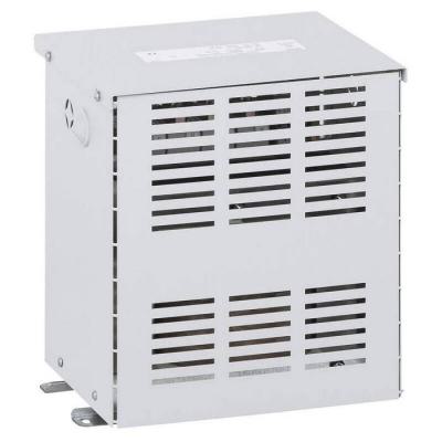 TRANSFORMATEUR HOSP MON.2,5KV! 