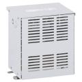  TRANSFORMATEUR HOSP MONO4KVA ! 