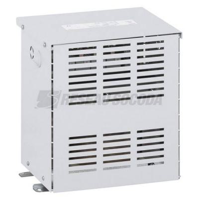  TRANSFORMATEUR HOSP MONO4KVA ! 