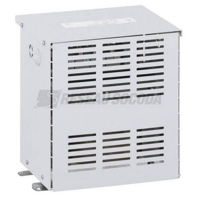  TRANSFORMATEUR HOSP MONO4KVA ! 