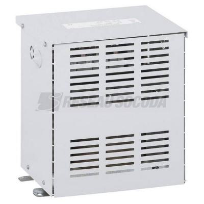  TRANSFORMATEUR HOSP MONO5KVA ! 