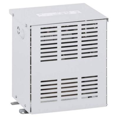  TRANSFORMATEUR HOSP MONO5KVA ! 