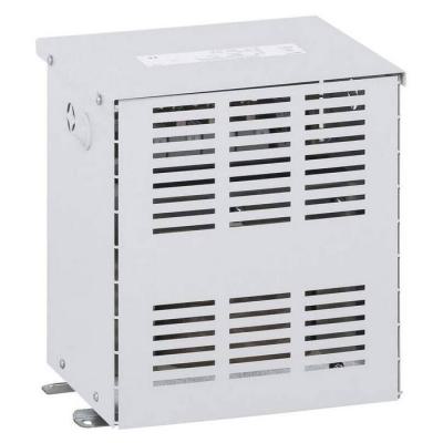  TRANSFORMATEUR HOSP MONO6,3KV! 