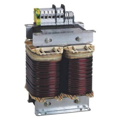  TRANSFO HOSP MONO 4 KVA NU   ! 