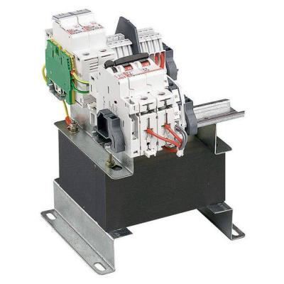 TRANSFO CNOMO TDCE 100VA 2X110 
