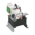  TRANSFO CNOMO TDCE 250VA 2X110 