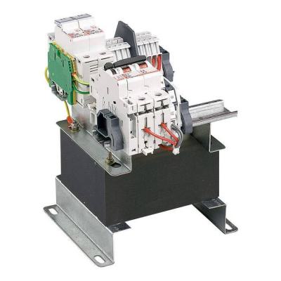  TRANSFO CNOMO TDCE 250VA 2X110 