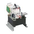  TRANSFO CNOMO TDCE 100VA 2X24 