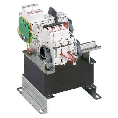  TRANSFO CNOMO TDCE 400VA 2X24 
