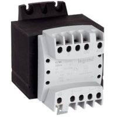  TRANSFO.EQUIP.2X115V 40VA    ! 