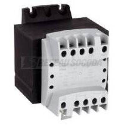  TRANSFO.EQUIP.2X115V 40VA    ! 