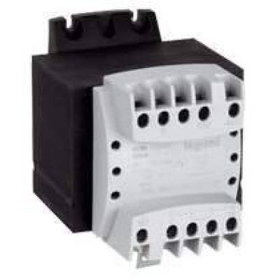  TRANSFO.EQUIP.2X115V 63VA    ! 