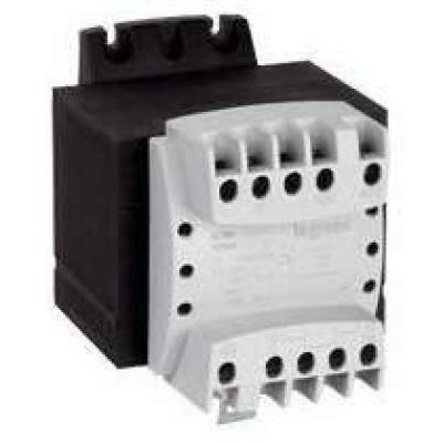  TRANSFO.EQUIP.2X115V 100VA   ! 