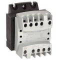  TRANSFO.EQUIP.2X12V 63VA     ! 
