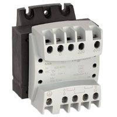  TRANSFO.EQUIP.2X12V 100VA    ! 