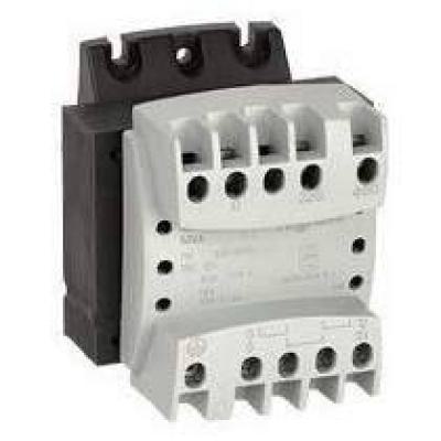  TRANSFO.EQUIP.2X12V 220VA    ! 