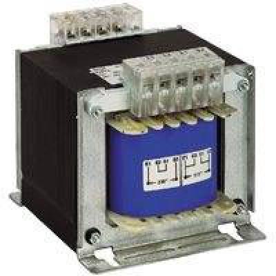  TRANSFO.EQUIP.2X12V 450VA    ! 