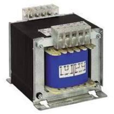  TRANSFO.EQUIP.2X12V 450VA    ! 