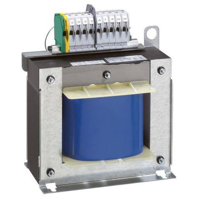 TRANSFO.EQUIP.2X12V 1000VA   ! 
