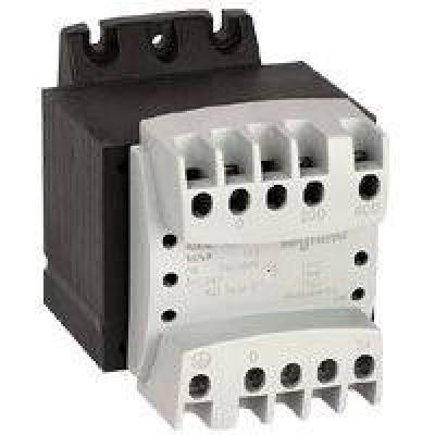  TRANSFO.EQUIP.24V 100VA      ! 
