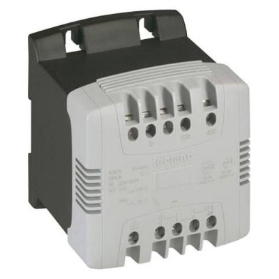  TRANSFO.EQUIP.24V 450VA      ! 