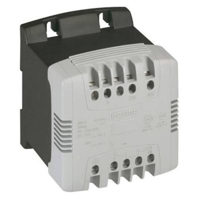  TRANSFO.EQUIP.24V 450VA      ! 