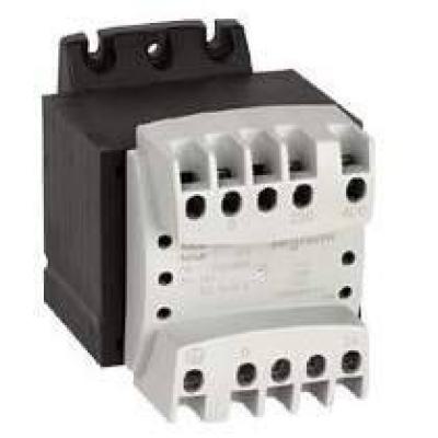  TRANSFO.EQUIP.2X24V 40VA     ! 