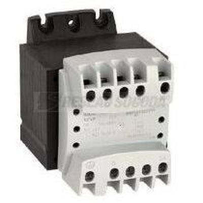  TRANSFO.EQUIP.2X24V 220VA    ! 