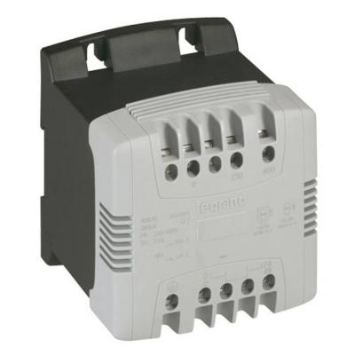  TRANSFO.EQUIP.2X24V 310VA    ! 