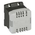  TRANSFO.EQUIP.2X24V 450VA    ! 