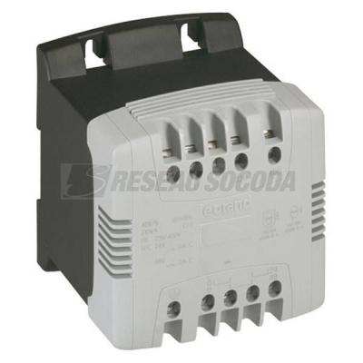  TRANSFO.EQUIP.2X24V 450VA    ! 