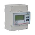  CPI MEDICAL MOD 230 V 