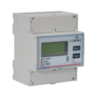  CPI MEDICAL MOD 230 V 