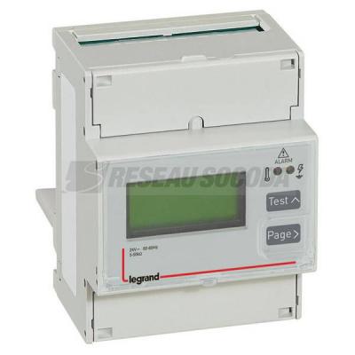  CPI MEDICAL MOD 230 V 