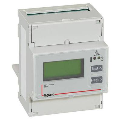  CPI MEDICAL MOD 230 V 