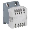  TRANSFO.MONO 230/24V 63VA    ! 