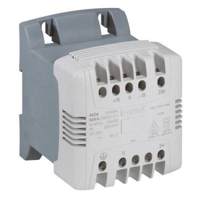  TRANSFO P230-400 S24V 100VA  ! 
