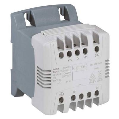  TRANSFO P230-400 S24V 100VA  ! 
