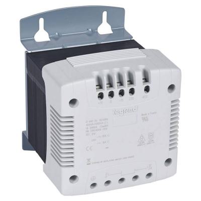  TRANS.MONO.230/400-12/24 400V! 