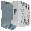  TRANS.MON.230-400/24-48V 100V! 