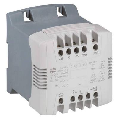  TRANS.MON.230-400/24-48V 400V! 
