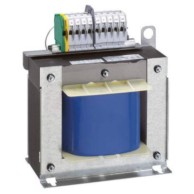  TRANSFO.MONO.P460 S24 1600VA 