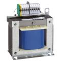  TRANSFO.MONO.P460 S24 2500VA 