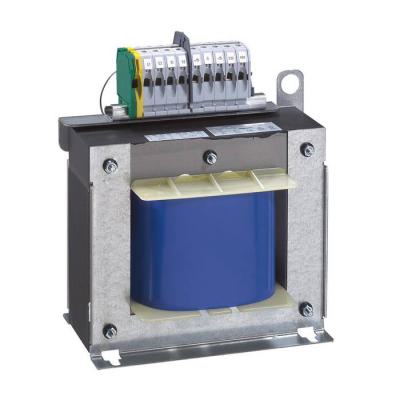  TRANS.230-400/115-230V 2500VA! 