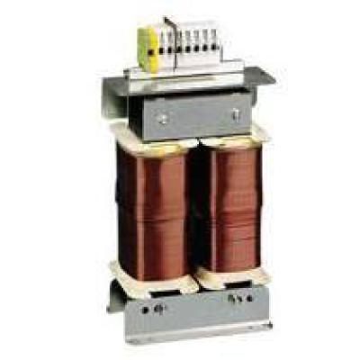  TRANS.230-400/115-230V 5000VA! 