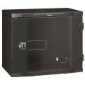  COFF.19'' PREM FIXE 9U 600X40! 