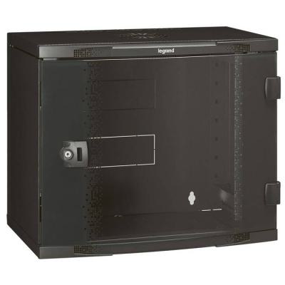  COFF.19'' PREM FIXE 9U 600X40! 